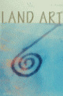 LAND ART
