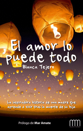 AMOR LO PUEDE TODO, EL