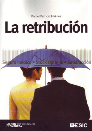LA RETRIBUCIÓN