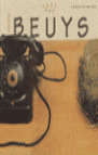 JOSEPH BEUYS