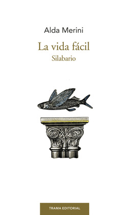 VIDA FÁCIL, LA