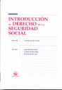 INTRODUCCION AL DERECHO DE LA SEGURIDAD SOCIAL