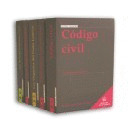 5 TEXTOS LEGALES BASICOS DE TIRANT: CODIGO CIVIL Y PENAL. LEY ENJUICIAMIENTO CIVIL Y CRIMINAL. LEY