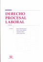 DERECHO PROCESAL LABORAL