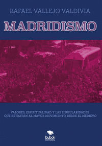 MADRIDISMO