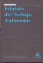 ESTATUTO DEL TRABAJO AUTONOMO