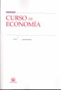 CURSO DE ECONOMIA