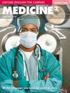 (TCHS).MEDICINE 2.(TEACHERS BOOK) (OXF.ENG.FOR CAR