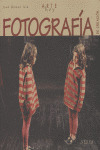 FOTOGRAFIA DE CREACION