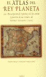 ATLAS DEL REY PLANETA, EL