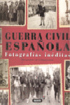 GUERRA CIVIL ESPAÑOLA