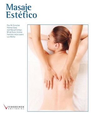 015 MASAJE ESTETICO LOE