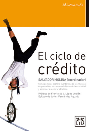 CICLO DE CRÉDITO,EL