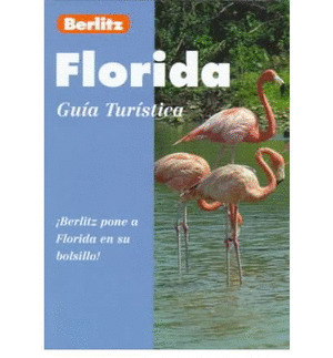 FLORIDA GUIA