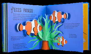 OCÉANO