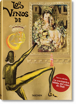 VINOS DE GALA, LOS