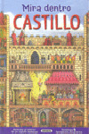 CASTILLO     (MIRA DENTRO)