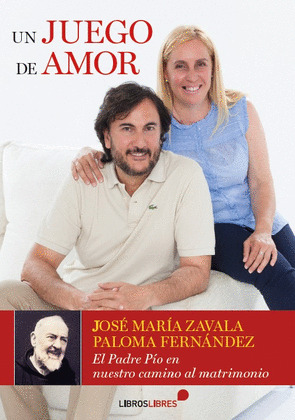 JUEGO DE AMOR, UN
