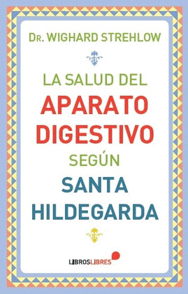 SALUD APARATO DIGESTIVO