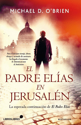 PADRE ELÍAS EN JERUSALÉN, EL