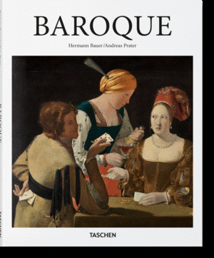 BAROCCO