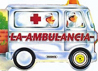 AMBULANCIA