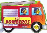 LOS BOMBEROS
