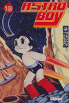 ASTRO BOY,18