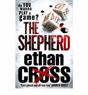 THE SHEPHERD
