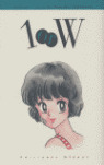 1 OR W