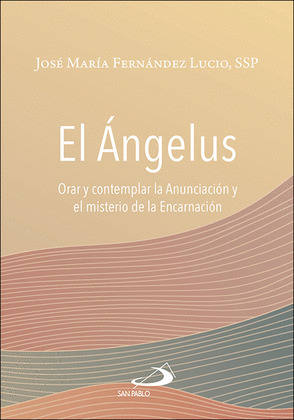 EL ANGELUS