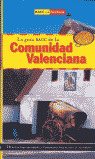 GUIA RACC COMUNIDAD VALENCIANA