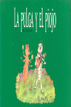 PULGA Y EL PIOJO, LA