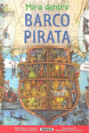BARCO PIRATA (MIRA DENTRO)