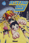 ASTRO BOY,19