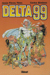 DELTA 99