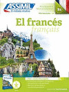 ASSIMIL: EL FRANCÉS (MP3 DESCARGABLE FRANCÉS)