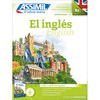 ASSIMIL: EL INGLÉS (MP3 DESCARGABLE INGLÉS)