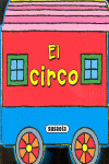 EL CIRCO