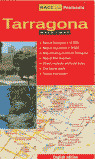 PLANO GUIA TARRAGONA -ENGLISH-