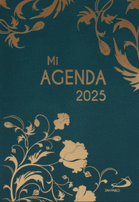 CASETE CANCIONES 2. 913 MP
