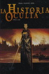 HISTORIA OCULTA, 5 1666