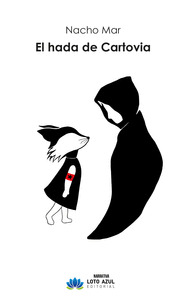 EL HADA DE CARTOVIA