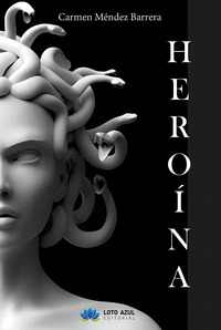 HEROÍNA