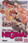NEGIMA,10