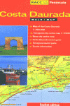 PLANO GUIA COSTA DAURADA -ENGLISH-