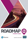 ROADMAP B1+ STUDENTS' BOOK & WORKBOOK PACK