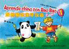 APRENDE CHINO CON BAO BAO (1) ALUMNO