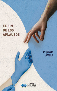 EL FIN DE LOS APLAUSOS