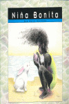 NIÑA BONITA